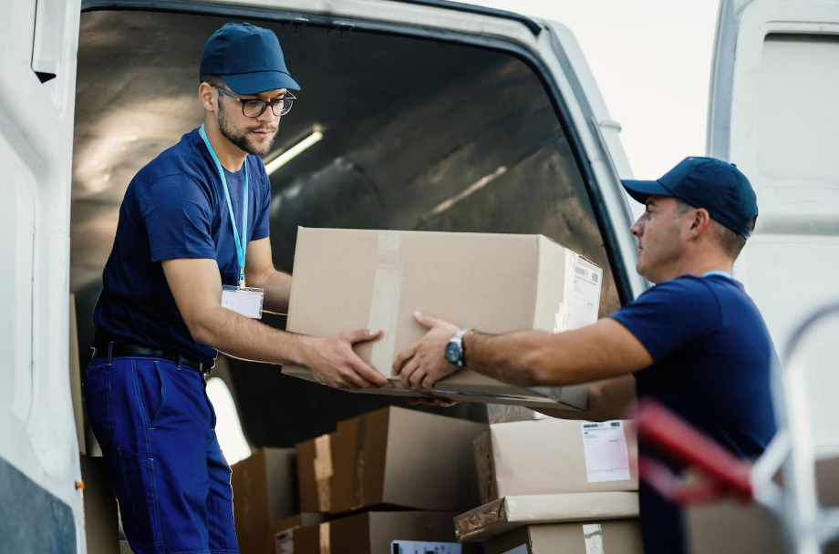 Mikro İhracat Nedir? KOBİ’ler İçin Yurt Dışına Satış Rehberi