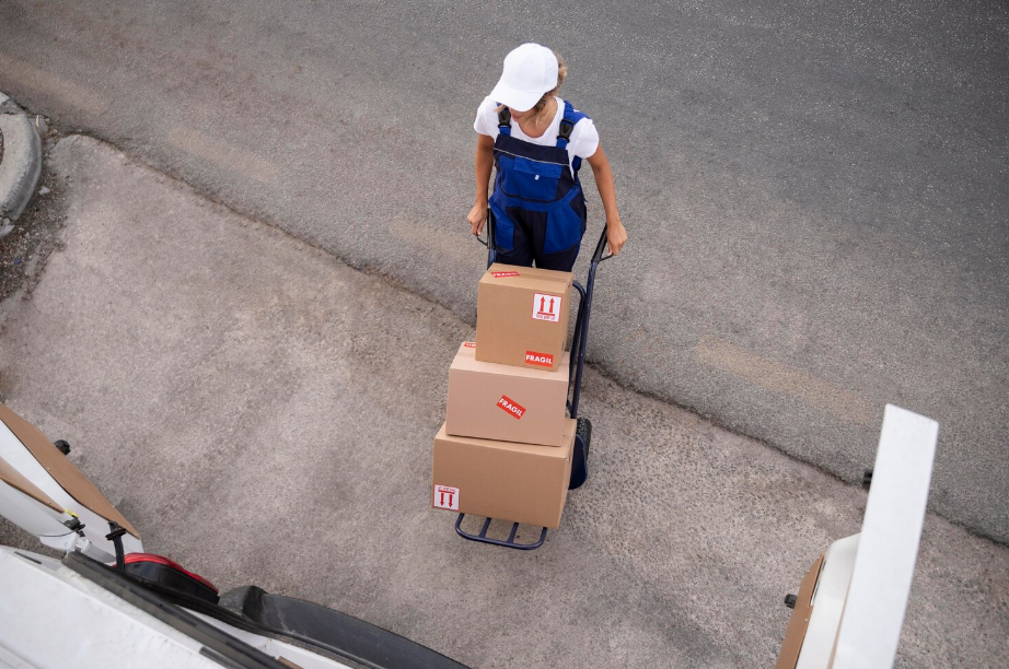 Mikro İhracat Nedir? KOBİ’ler İçin Yurt Dışına Satış Rehberi