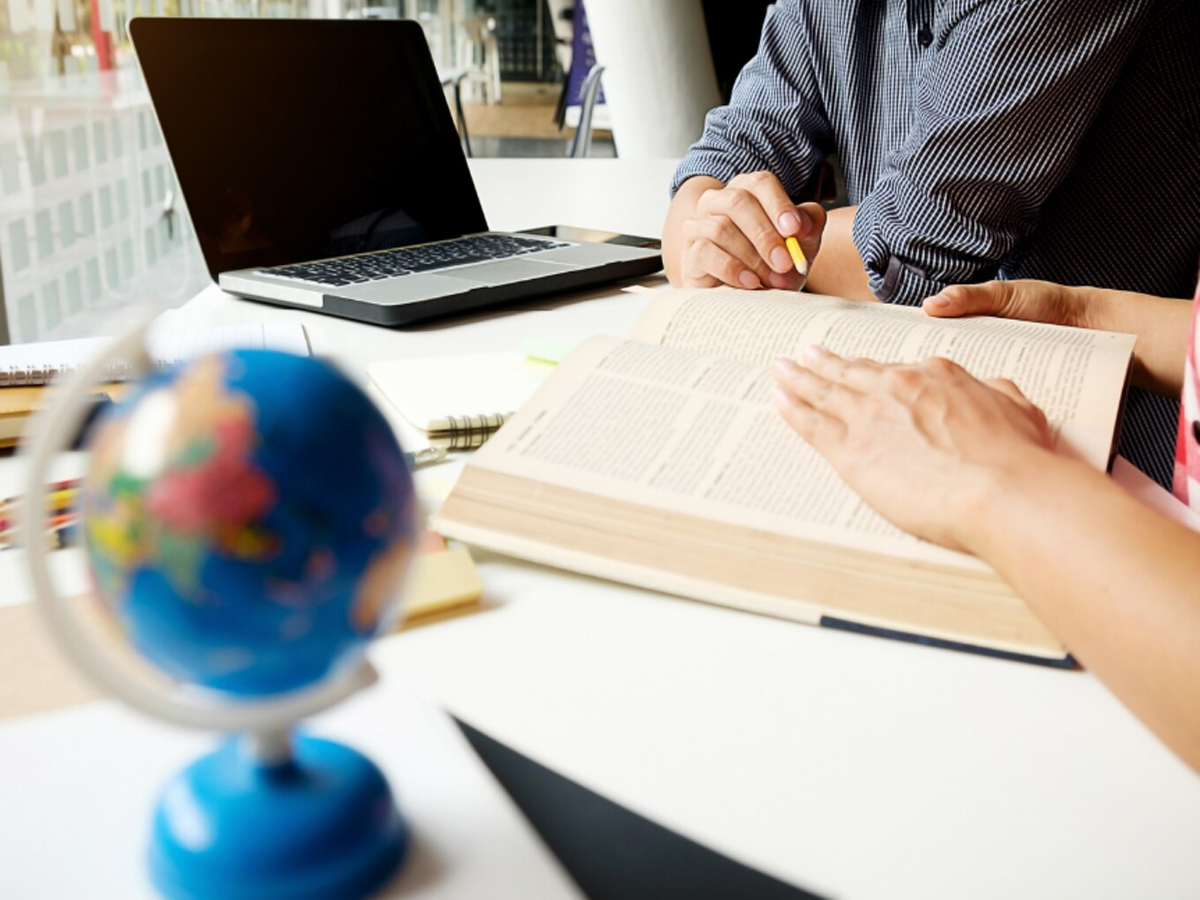 Çok Dilli Tercümanlık ve İletişim Hizmetleri